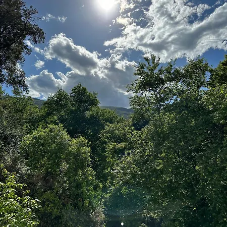 Dimos * Kókkinon Nerón