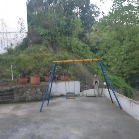 Dimos Kókkinon Nerón