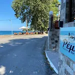 Tatil Evi Dimos