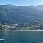 Dimos