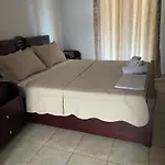 Tatil Evi Dimos