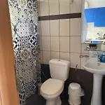 Casa de Férias Dimos *