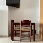Dimos Casa de Férias