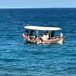 Casa de Férias Dimos *