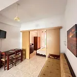 Dimos Casa de Férias