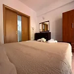 Casa de Férias Dimos