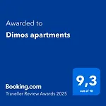 Dimos *