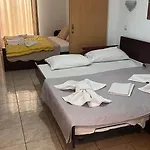 Casa de Férias Dimos *
