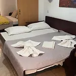 Dimos * Kókkinon Nerón