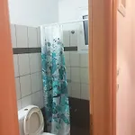 Casa de Férias Dimos