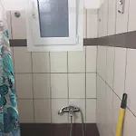 Dimos Casa de Férias