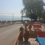 Tatil Evi Dimos Kókkinon Nerón