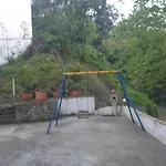 Dimos Kókkinon Nerón