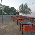 Dimos