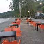 Tatil Evi Dimos