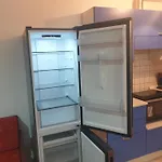 Casa de Férias Dimos *