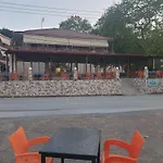 Tatil Evi Dimos