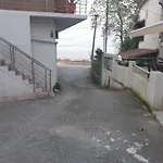 Dimos Casa de Férias *