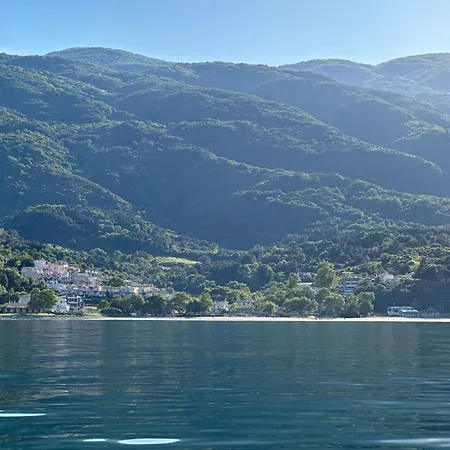 Dimos