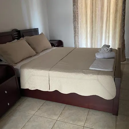 Holiday home Dimos