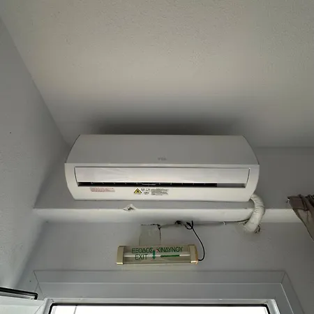 Dimos Kókkinon Nerón