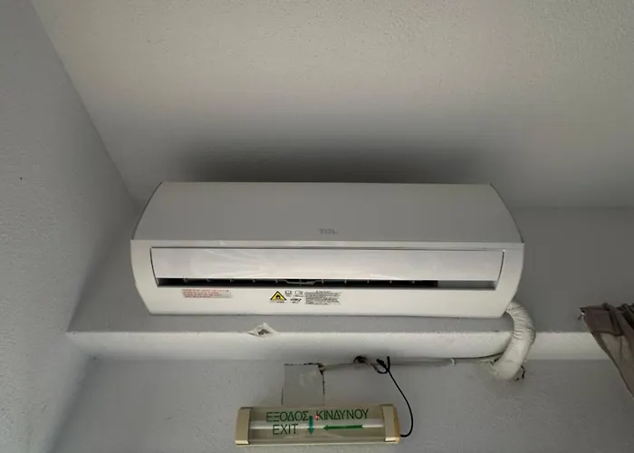 Dimos Kókkinon Nerón